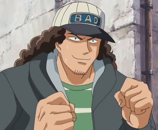 /images of/Takashi Furukawa/from/Kenichi The Mightiest Disciple/uploads/chars/5688-813968753.jpg